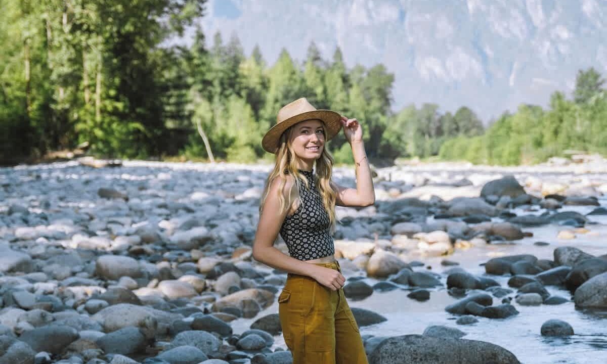 Photo of Others in Index