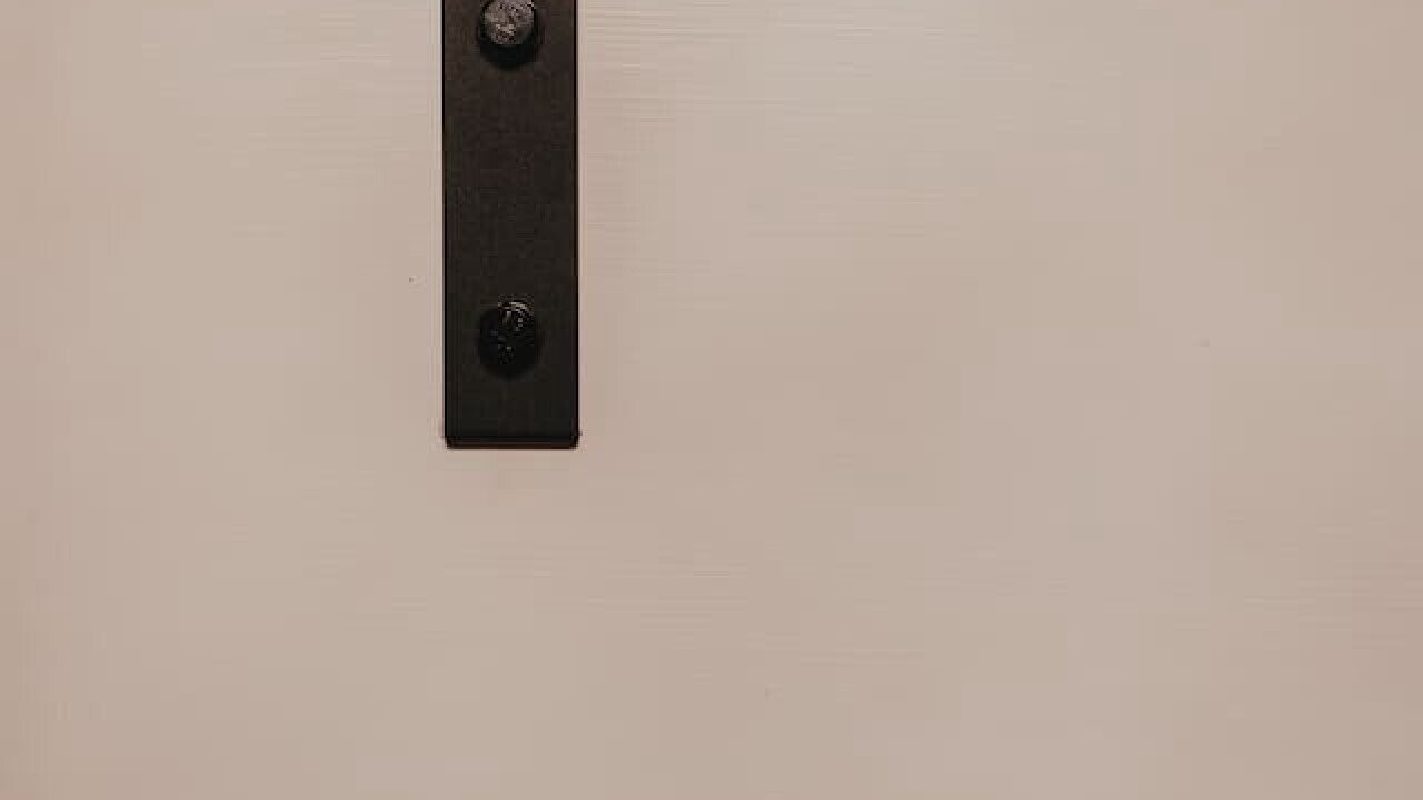 Photo of Others in Index