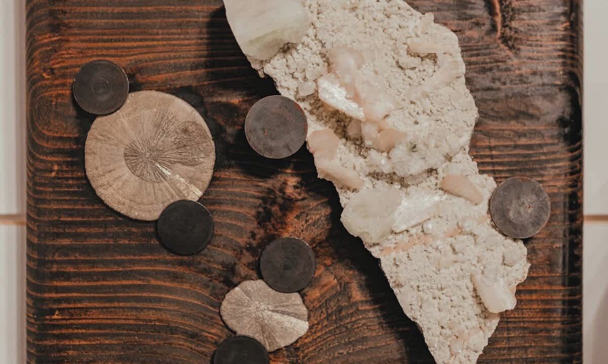 Photo of Others in Index