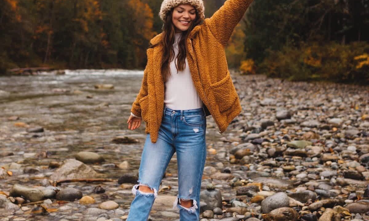 Photo of Others in Index