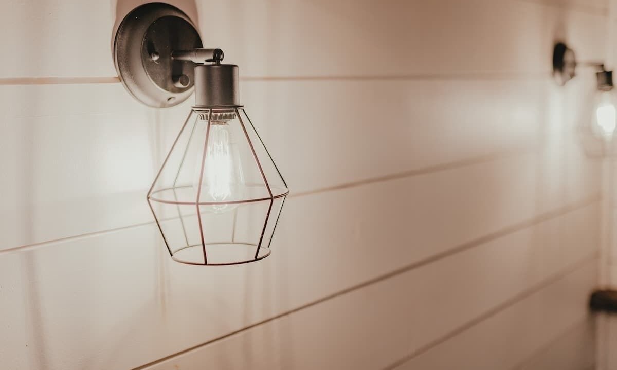 Photo of Others in Index