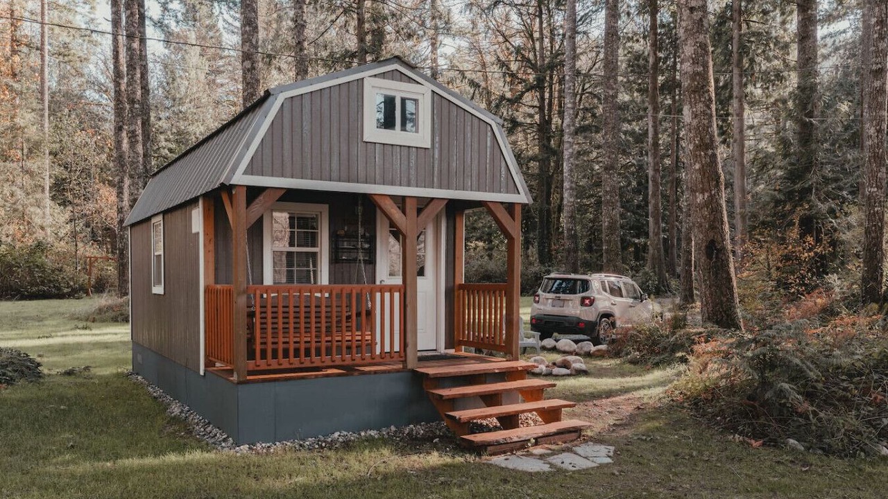 Photo of Outdoor in Index