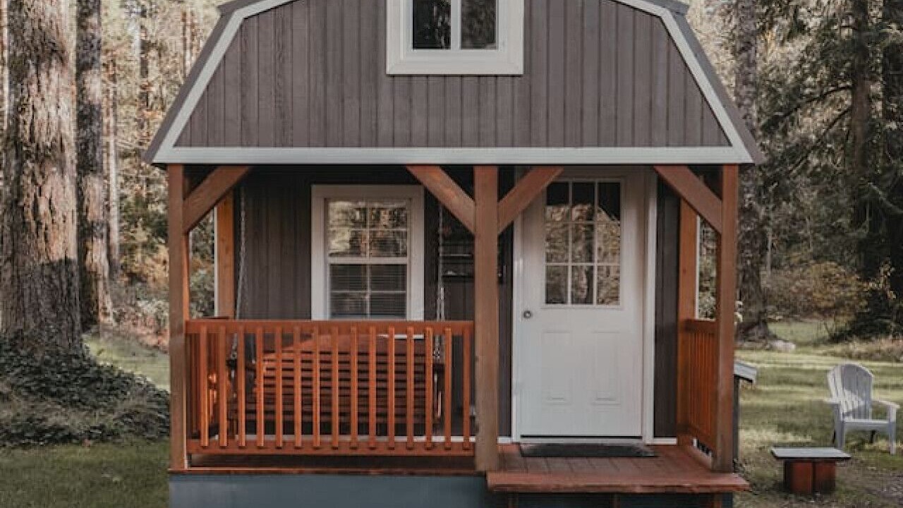Photo of Outdoor in Index