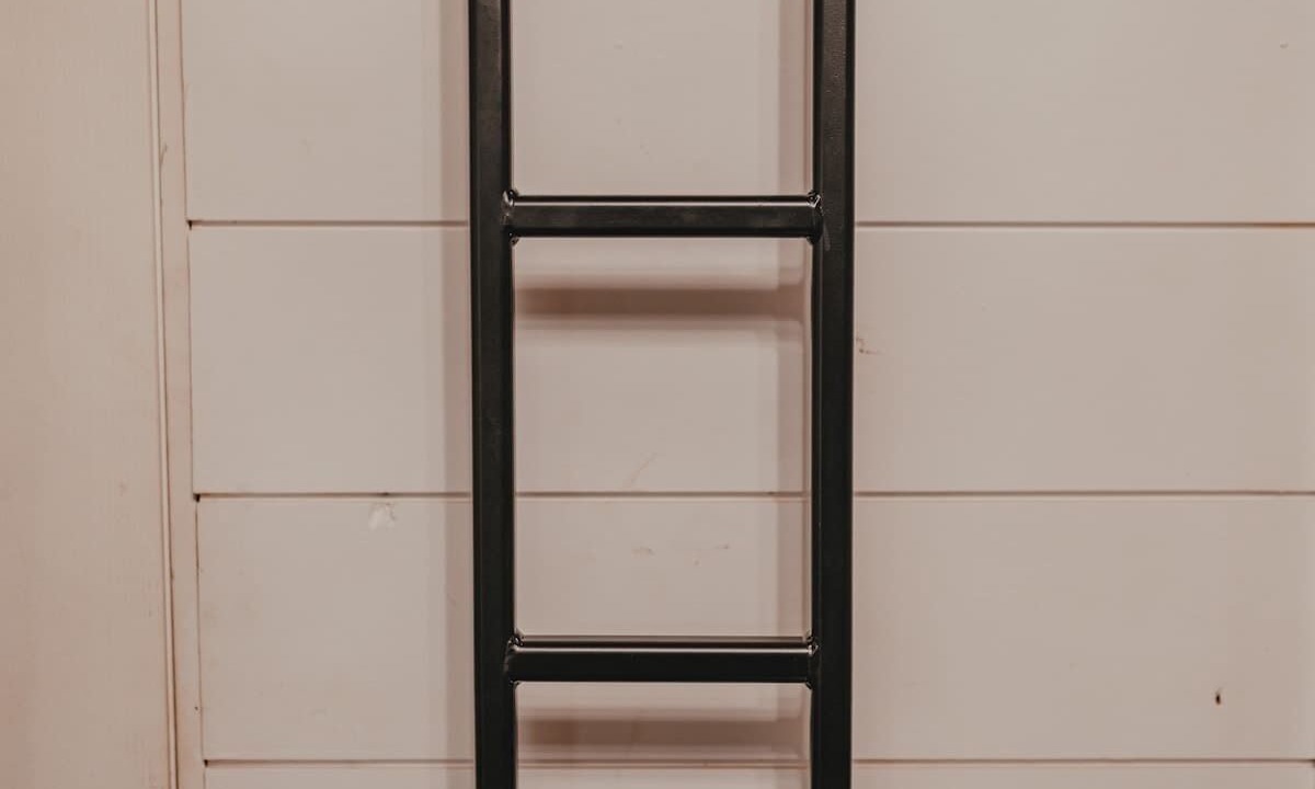 Photo of Others in Index