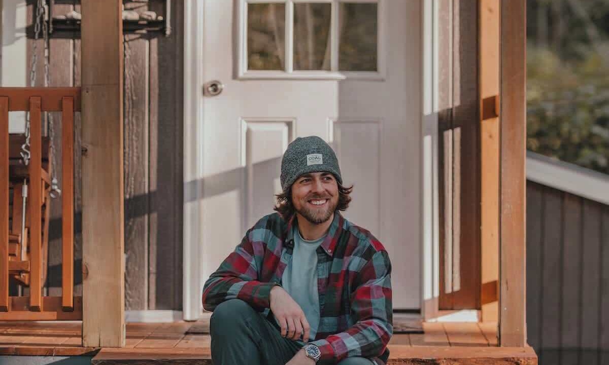 Photo of Outdoor in Index