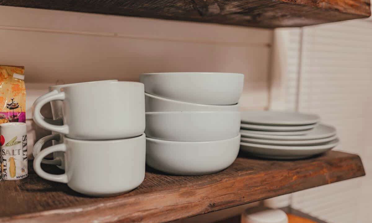 Photo of Others in Index