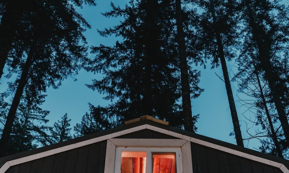 Photo of Outdoor in Index