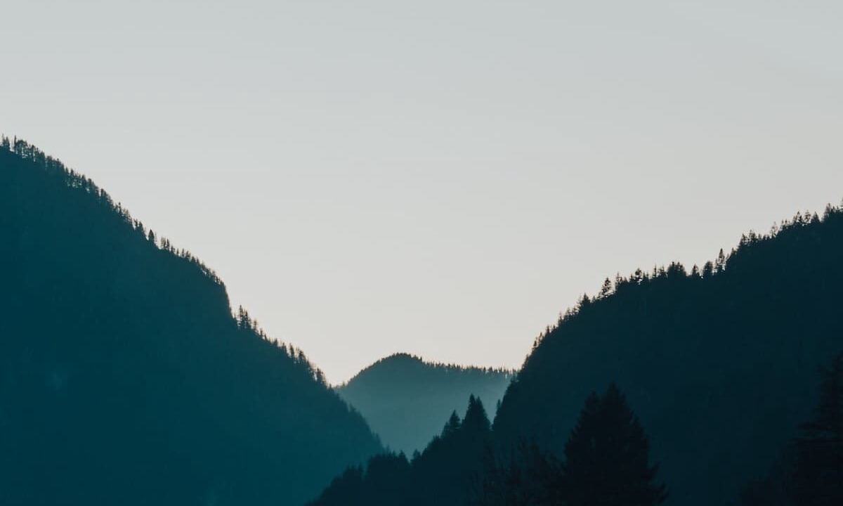 Photo of Others in Index