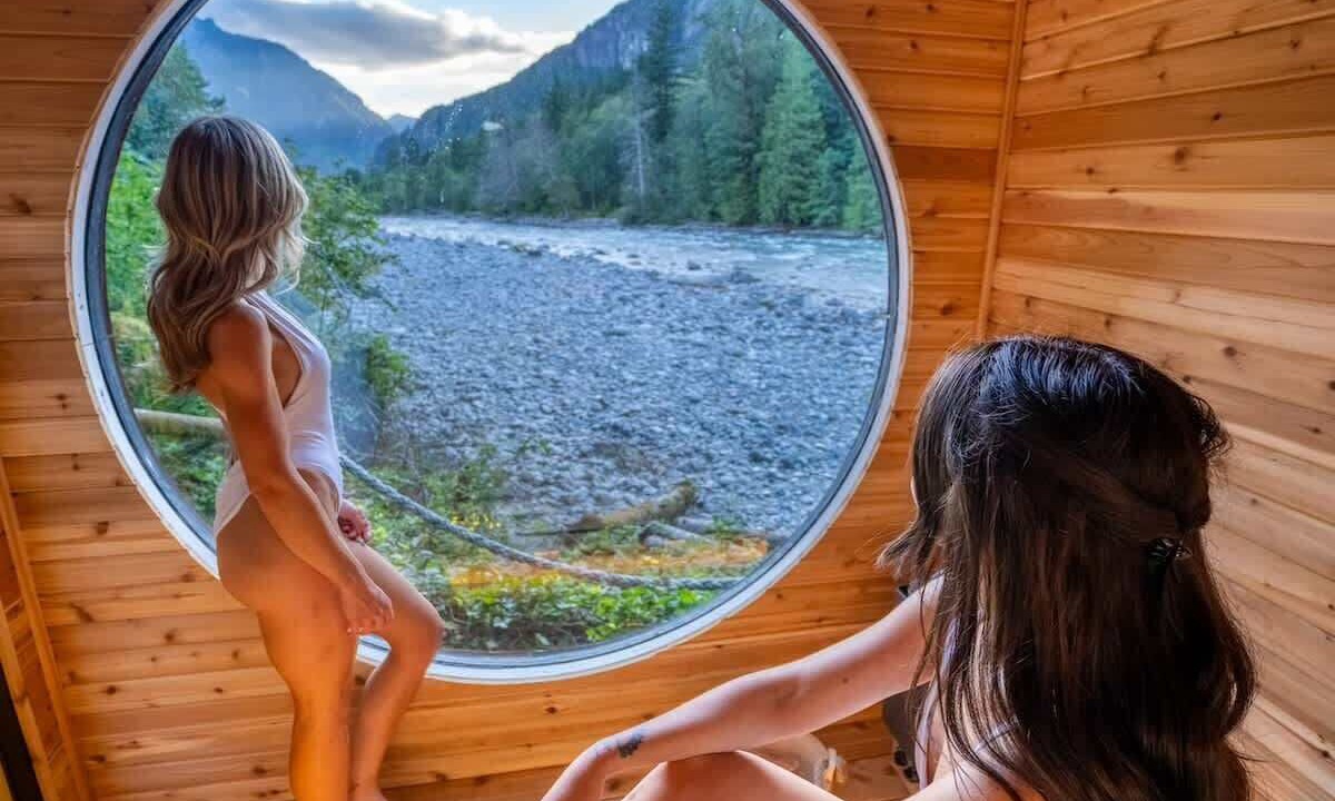 Photo of Others in Index