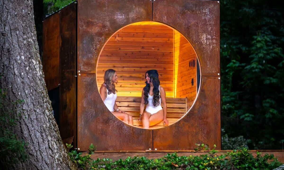 Photo of Others in Index