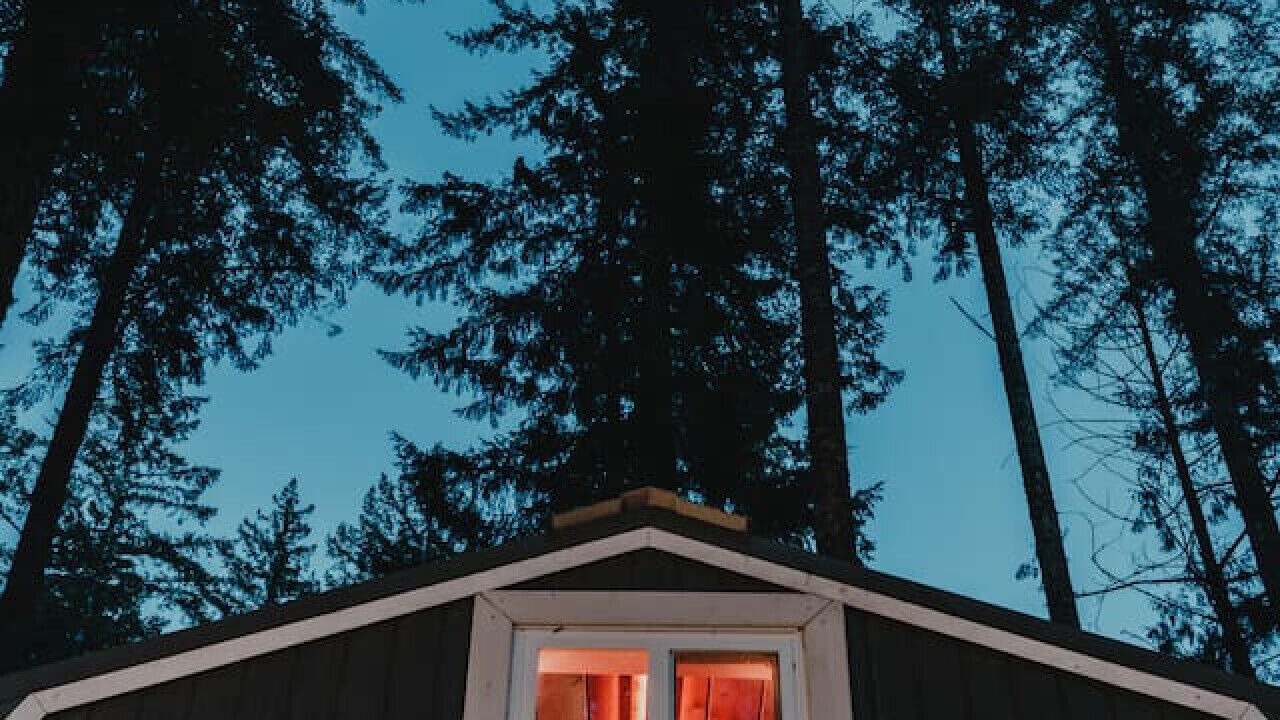 Photo of Outdoor in Index