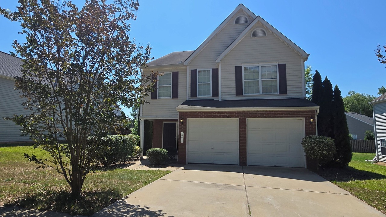 Photo of Outdoor in Fuquay-Varina