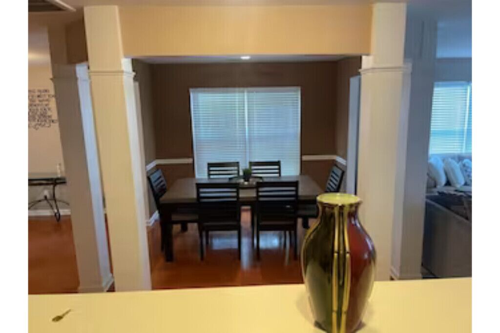 Photo of Others in Fuquay-Varina