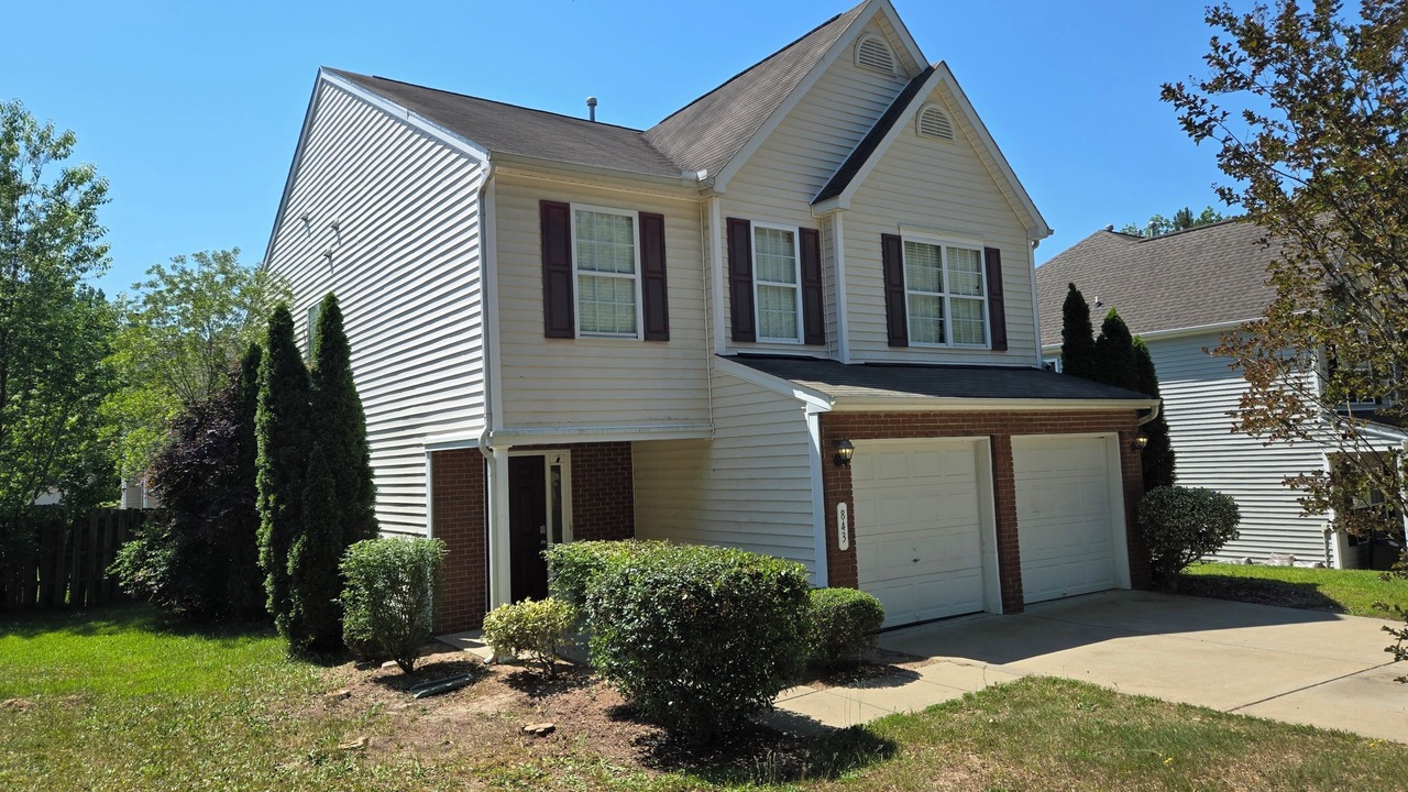 Photo of Outdoor in Fuquay-Varina