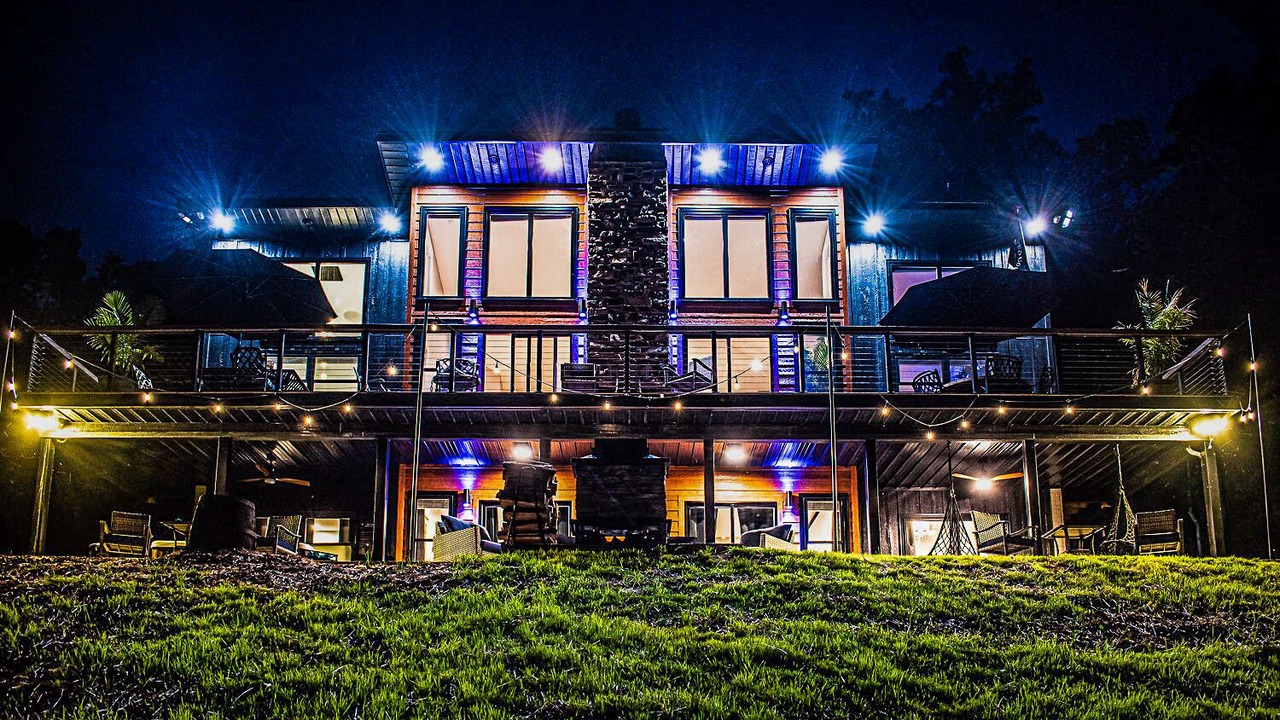 Photo of Outdoor in Front Royal