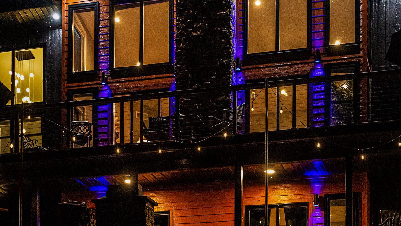 Photo of Outdoor in Front Royal