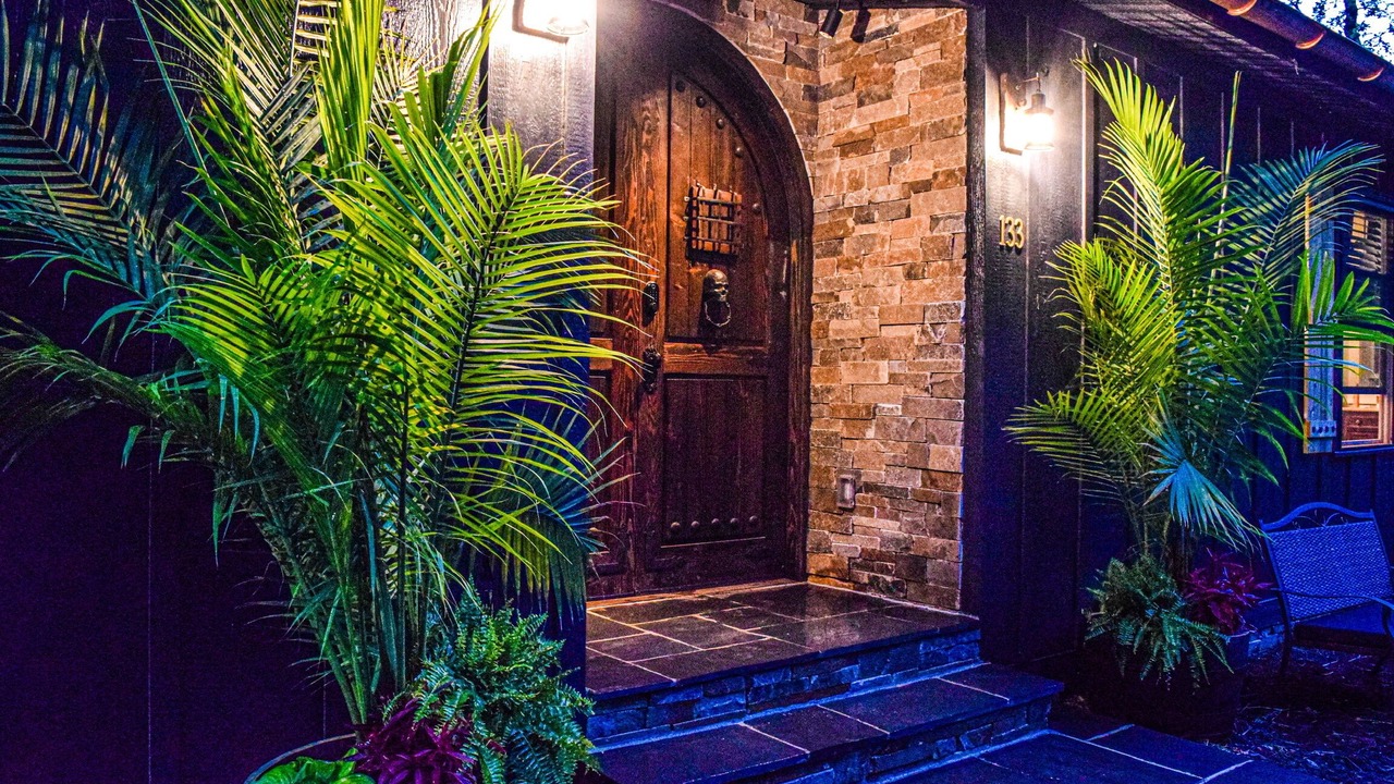 Photo of Outdoor in Front Royal