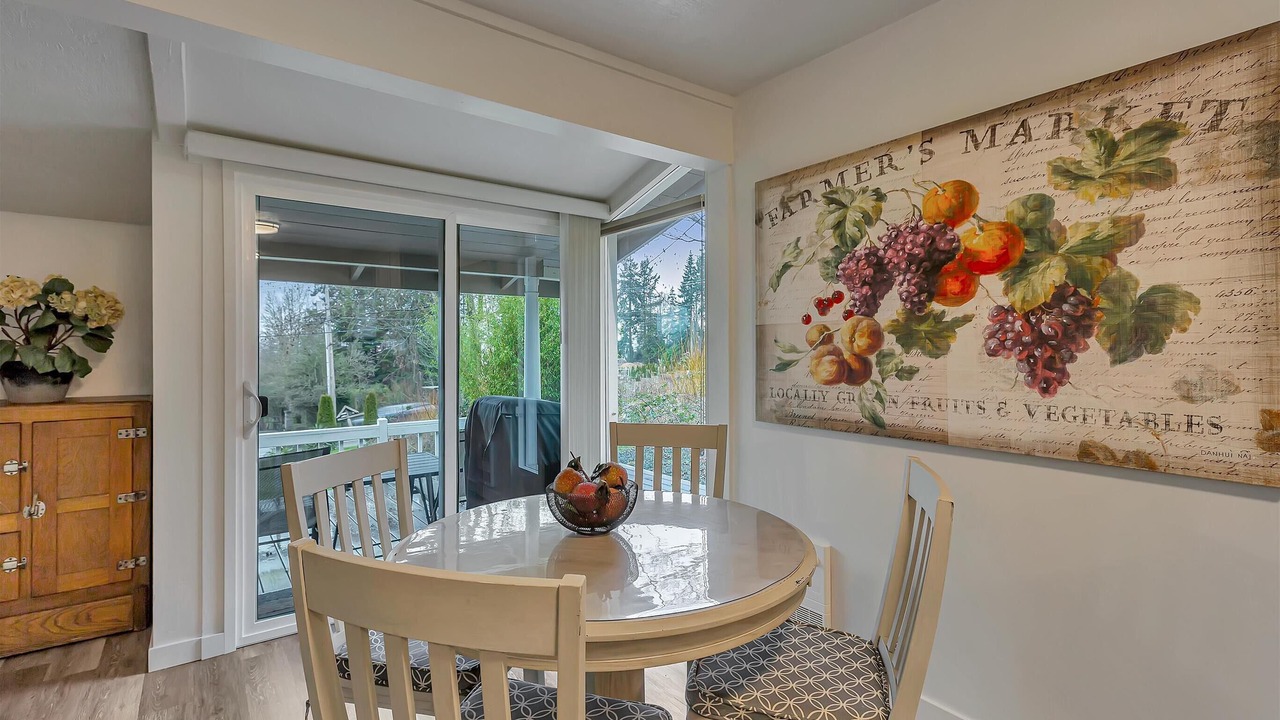 Photo of Others in Des Moines