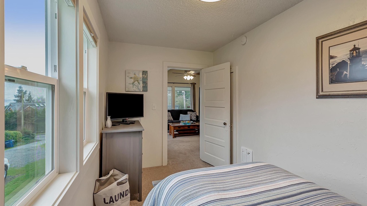 Photo of Bedroom in Des Moines