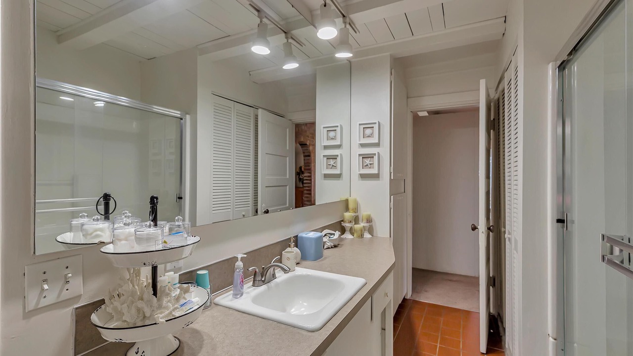 Photo of Bathroom in Des Moines