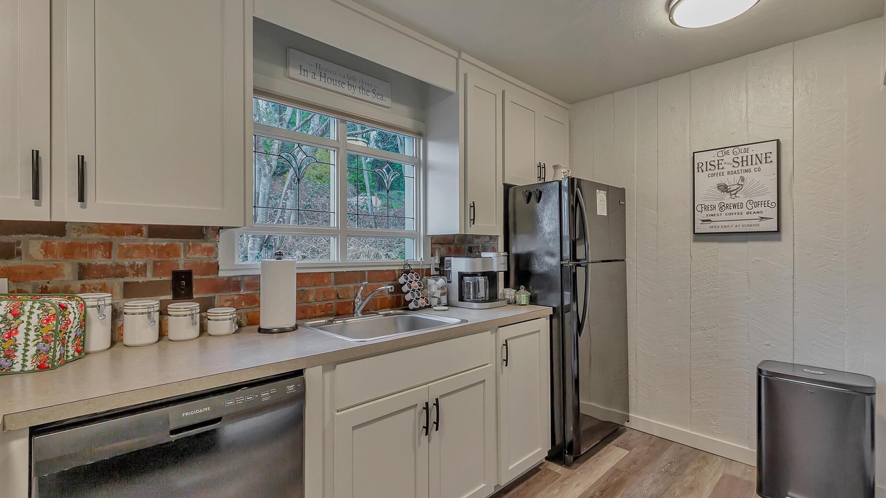 Photo of Kitchen in Des Moines