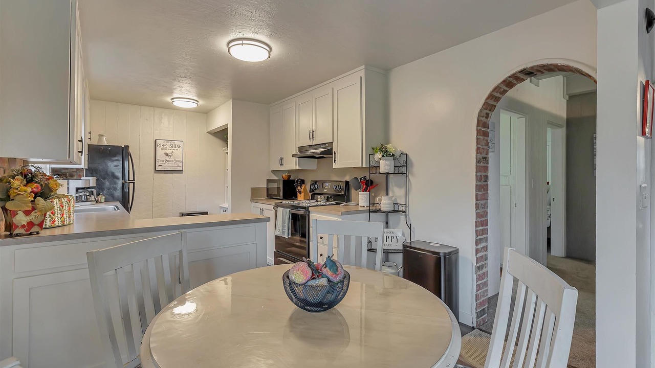 Photo of Others in Des Moines