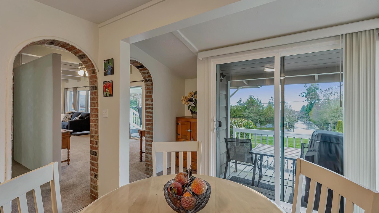 Photo of Others in Des Moines