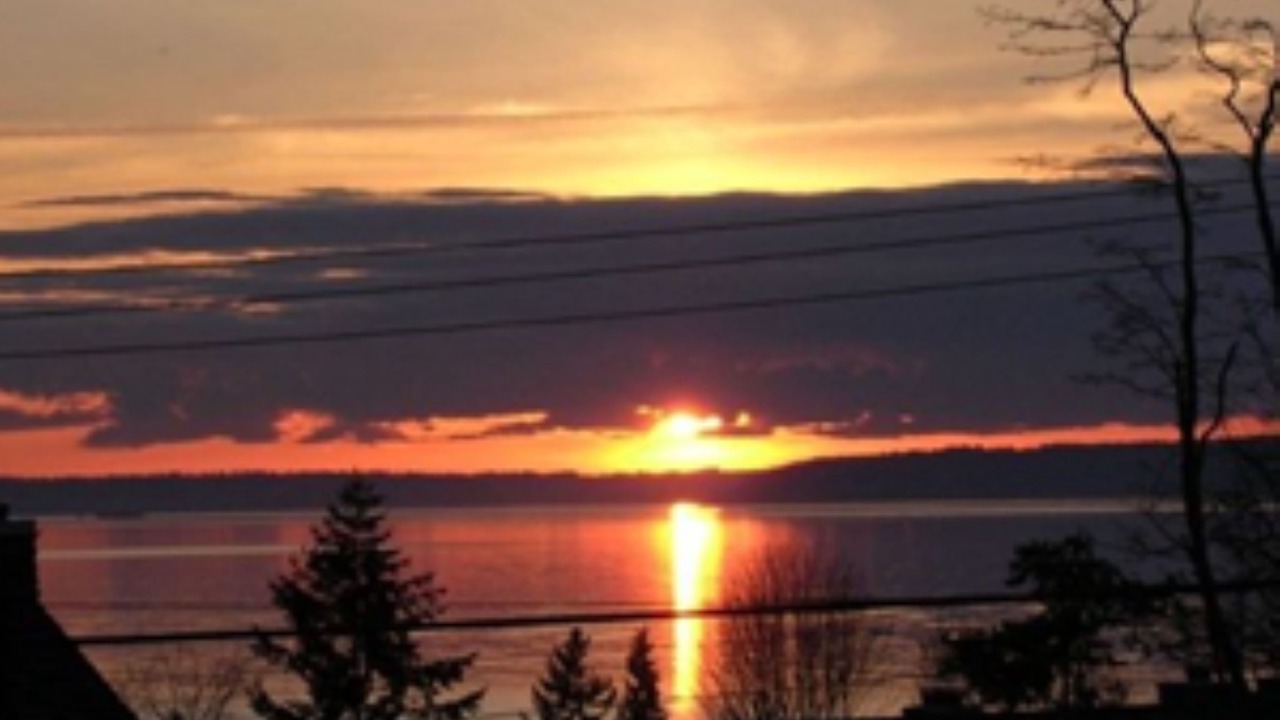 Photo of Others in Des Moines