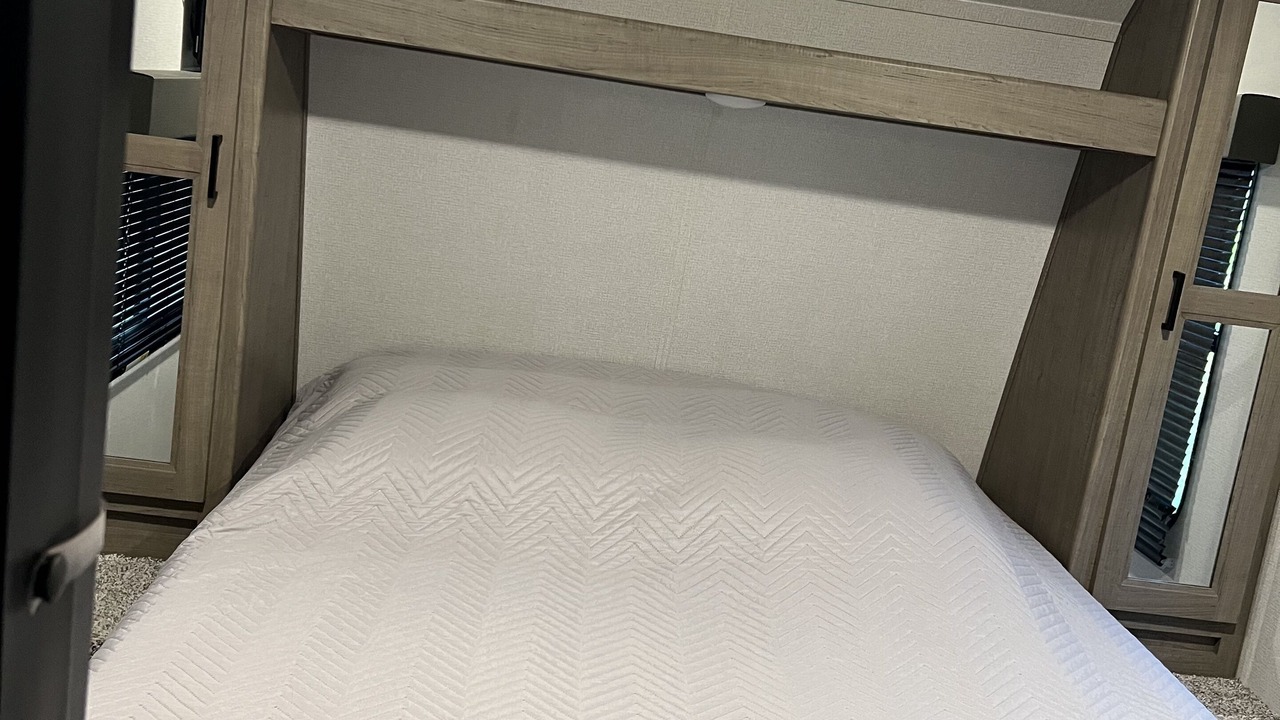 Photo of Bedroom in Northside