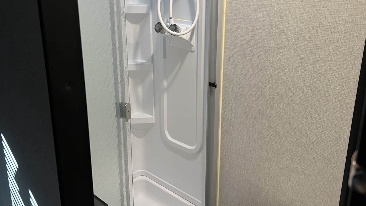 Photo of Bathroom in Northside