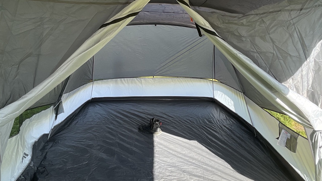 Photo of Outdoor in Paw Paw