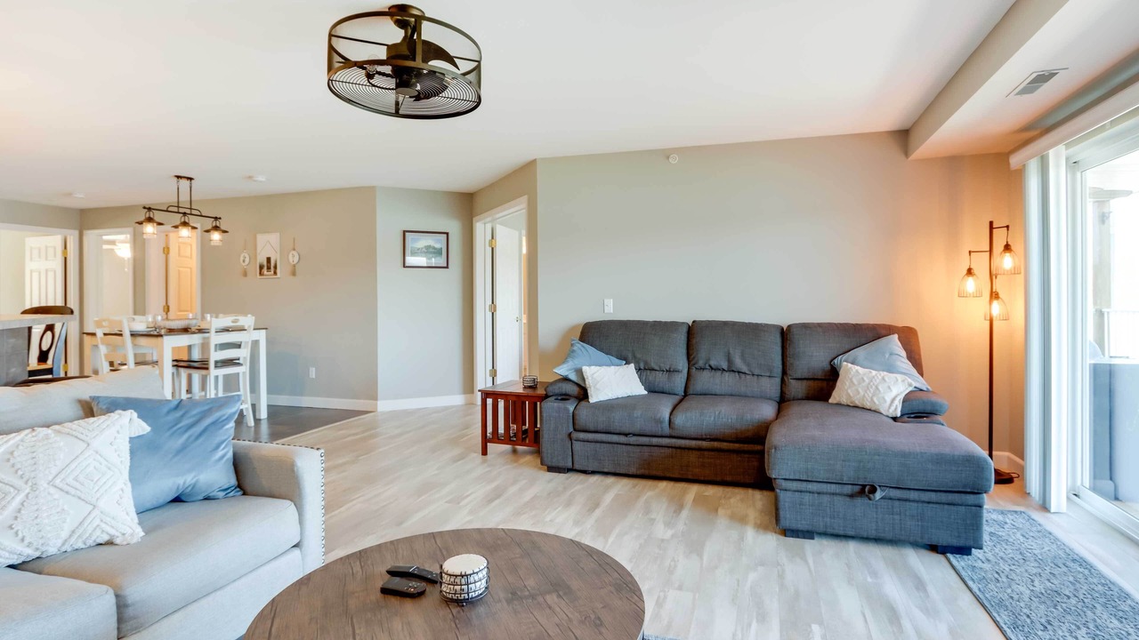 Photo of Livingroom in Camdenton