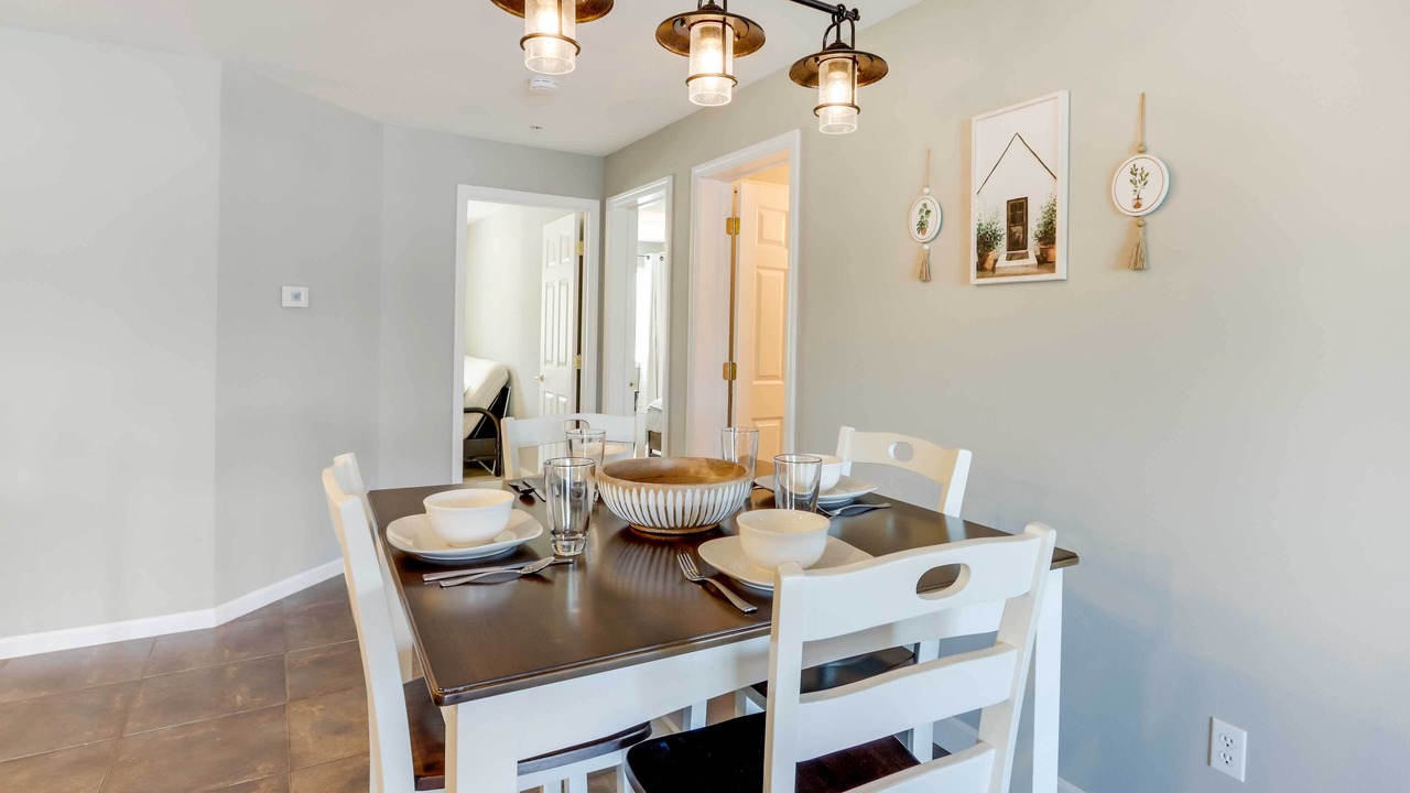 Photo of Bedroom in Camdenton