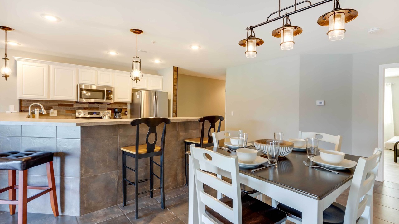 Photo of Others in Camdenton