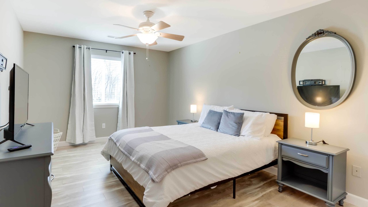 Photo of Others in Camdenton