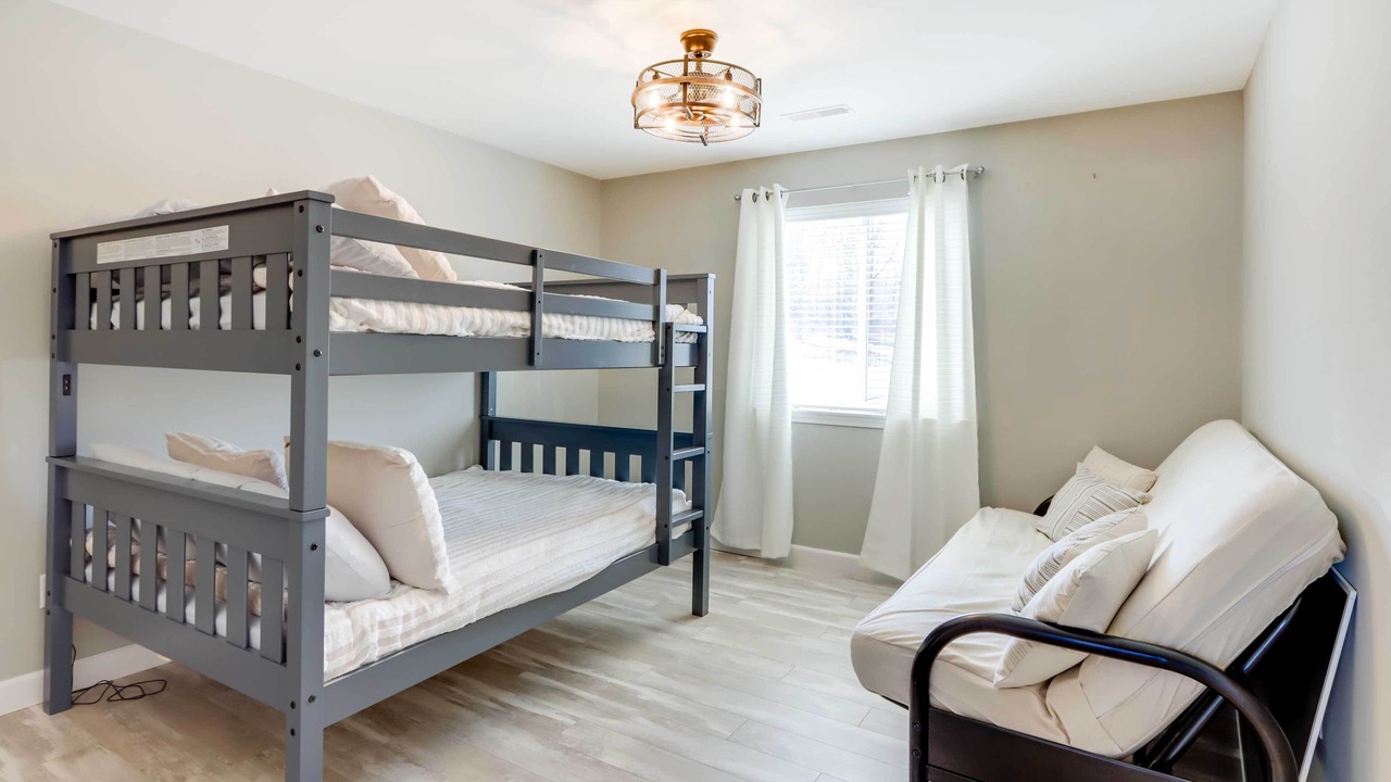 Photo of Others in Camdenton