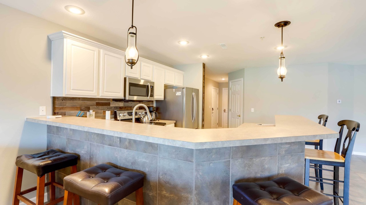 Photo of Others in Camdenton