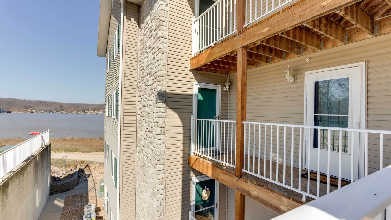 Photo of Others in Camdenton