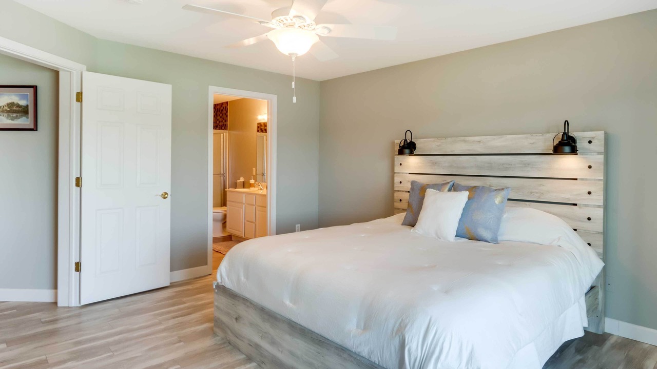 Photo of Others in Camdenton