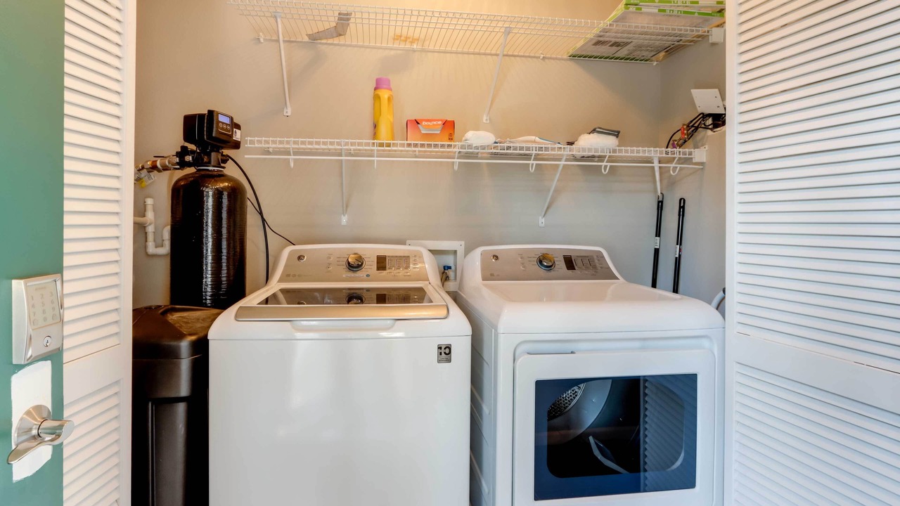 Photo of Others in Camdenton