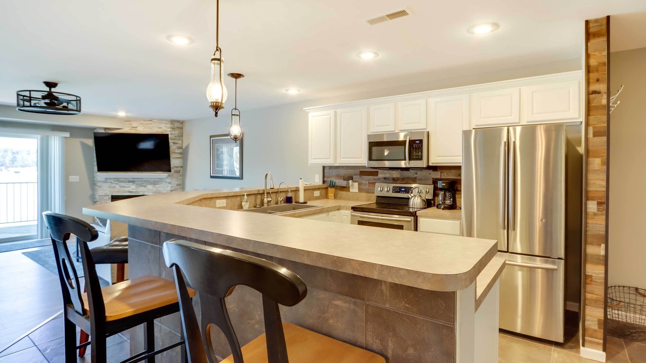 Photo of Others in Camdenton