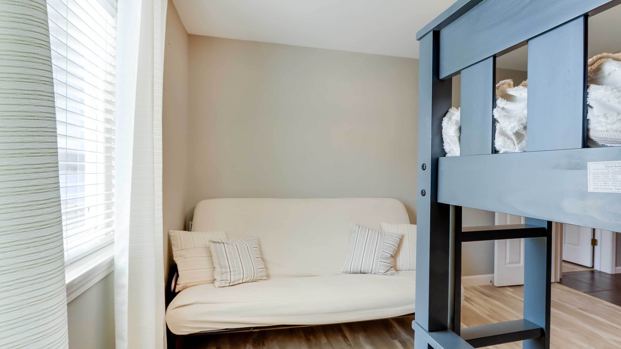 Photo of Others in Camdenton