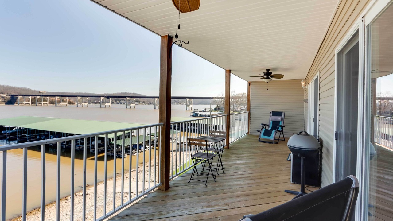 Photo of Others in Camdenton