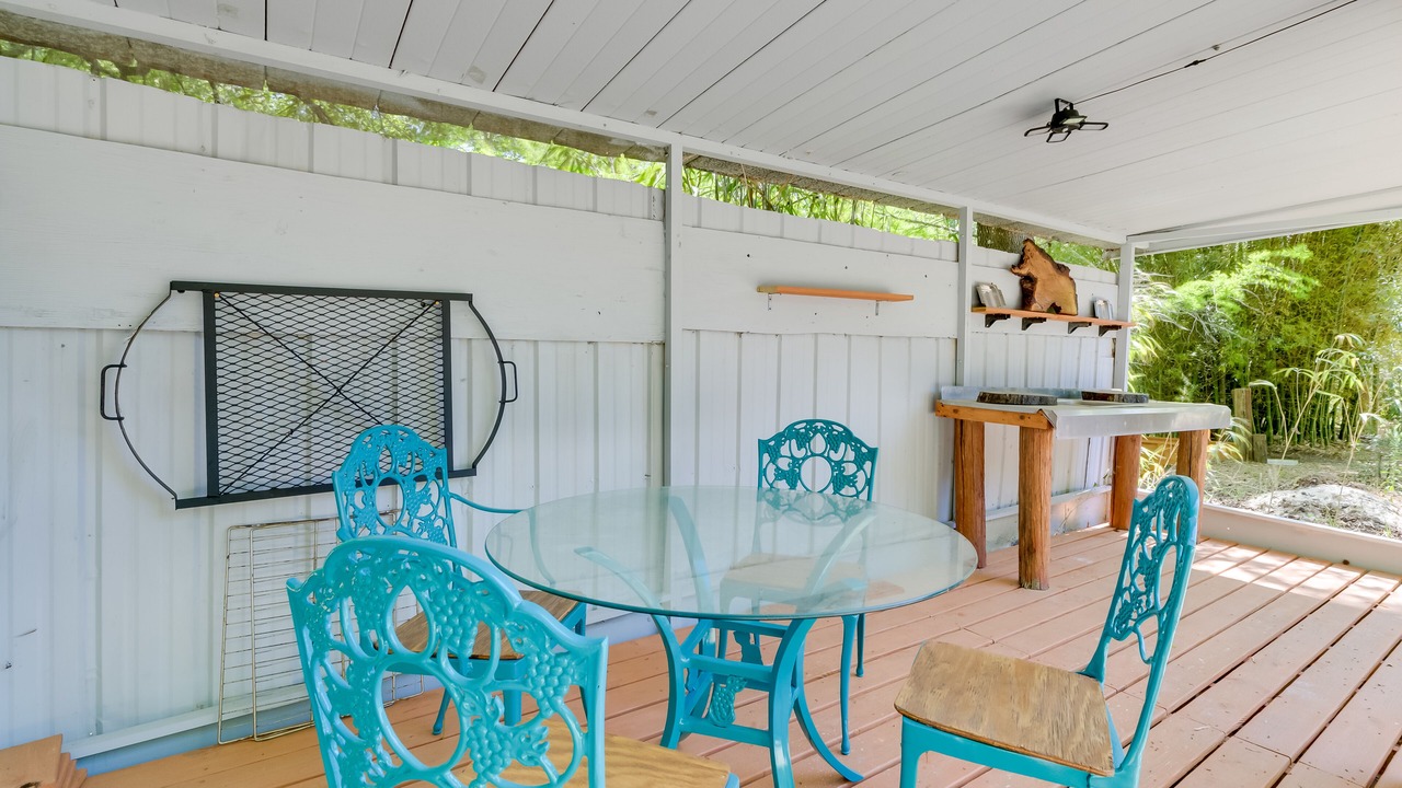 Photo of Outdoor in Dunnellon