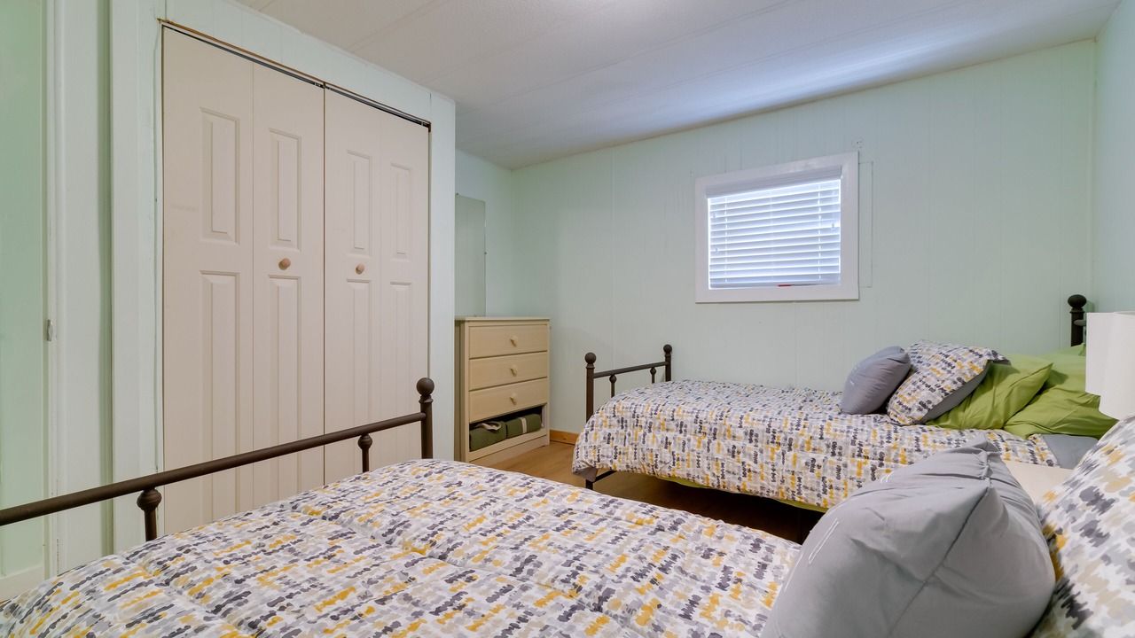 Photo of Bedroom in Dunnellon