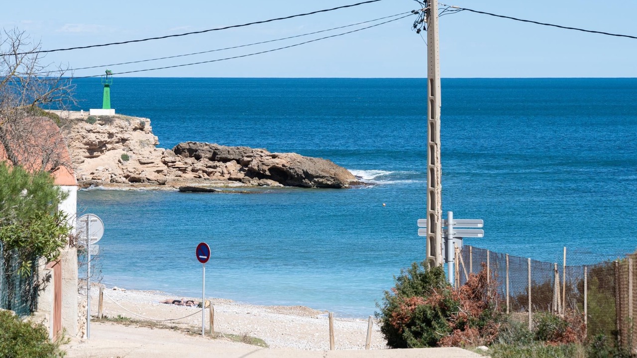 Photo of Others in Costa Dorada