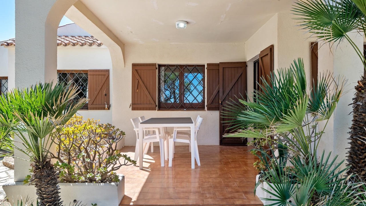 Photo of Outdoor in Costa Dorada
