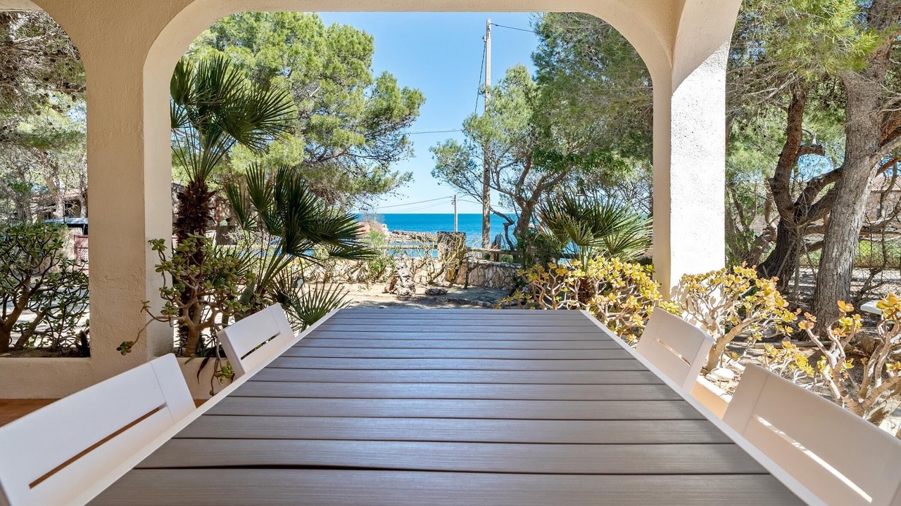 Photo of Outdoor in Costa Dorada