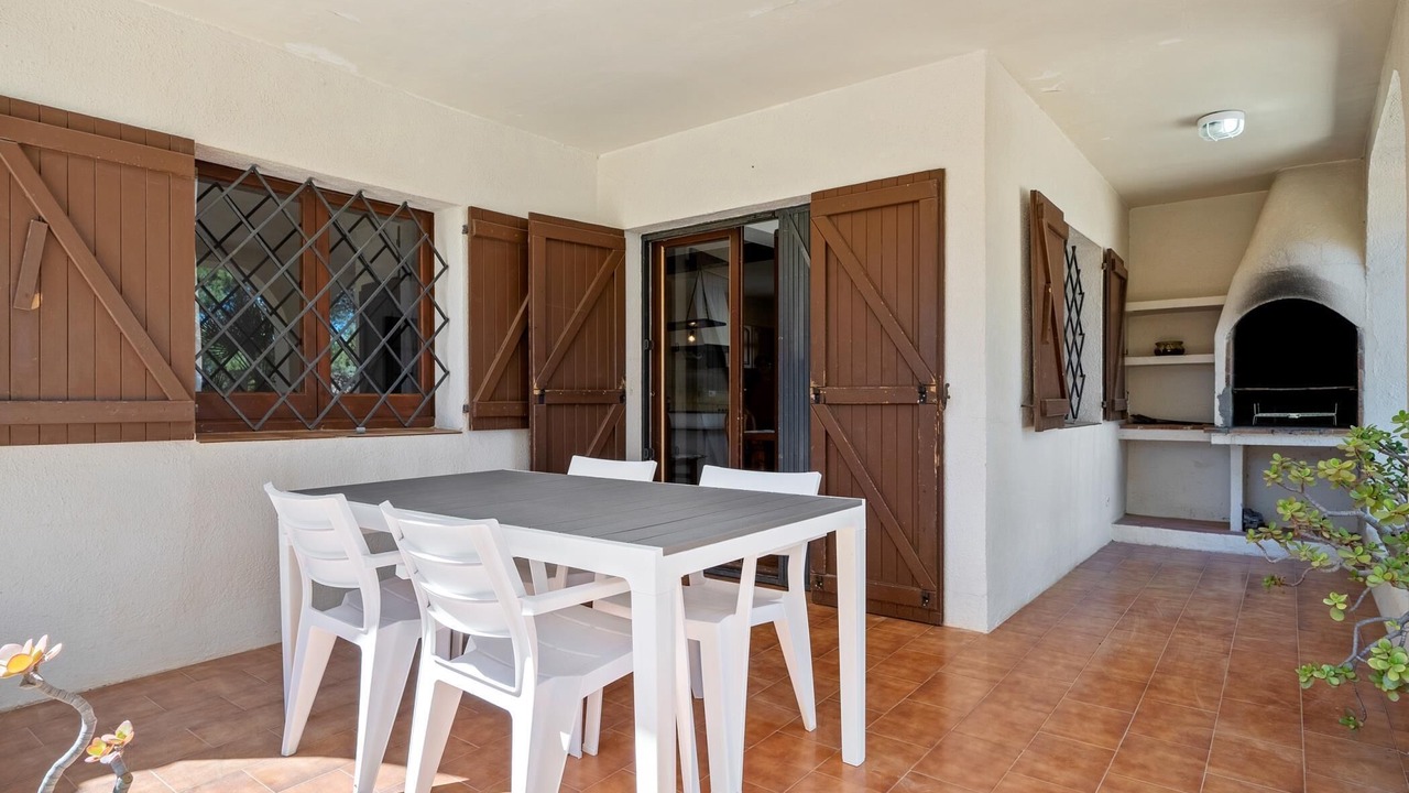 Photo of Outdoor in Costa Dorada