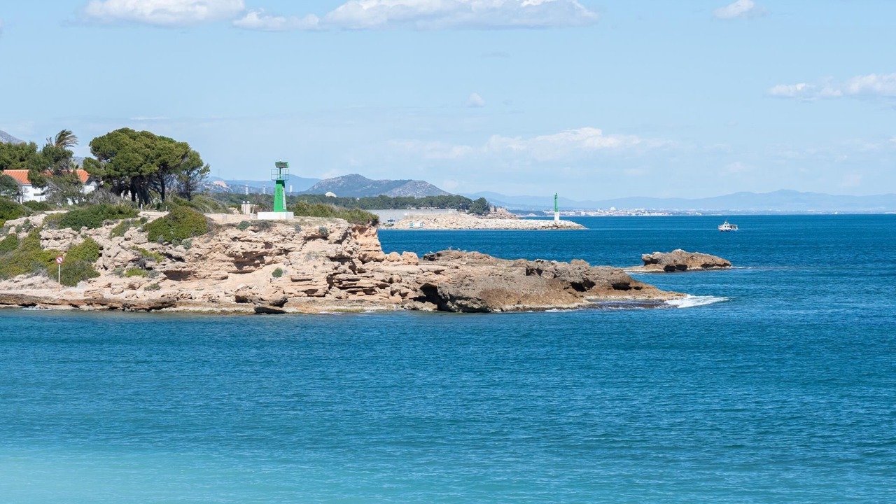 Photo of Others in Costa Dorada